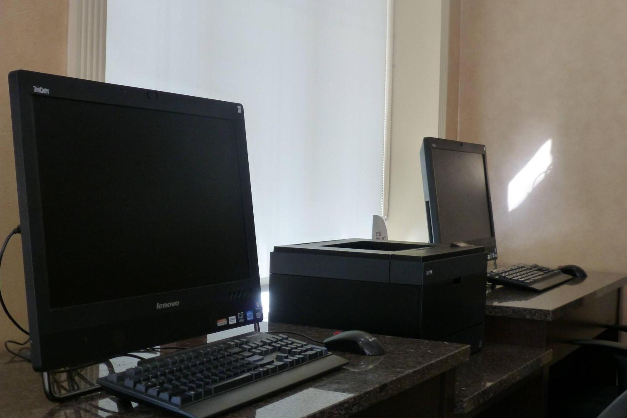 Residence Inn Rochester Mayo Clinic Area Luaran gambar