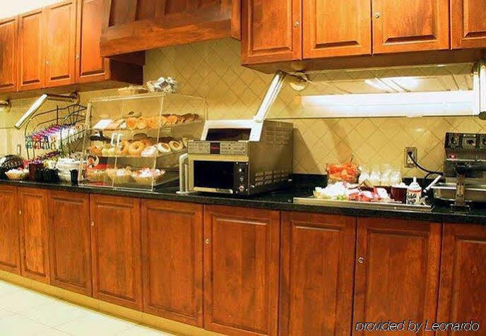 Residence Inn Rochester Mayo Clinic Area Luaran gambar